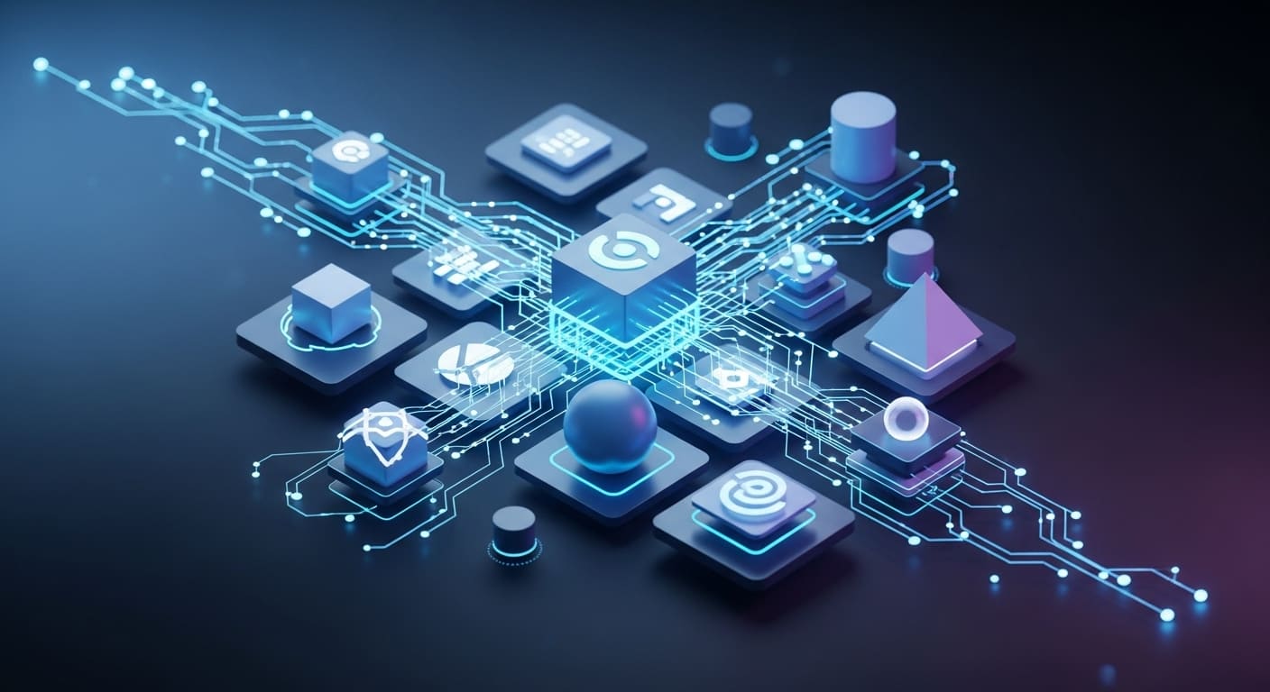IBM Warns: Data Silos Are the Biggest Roadblock to Enterprise AI Growth