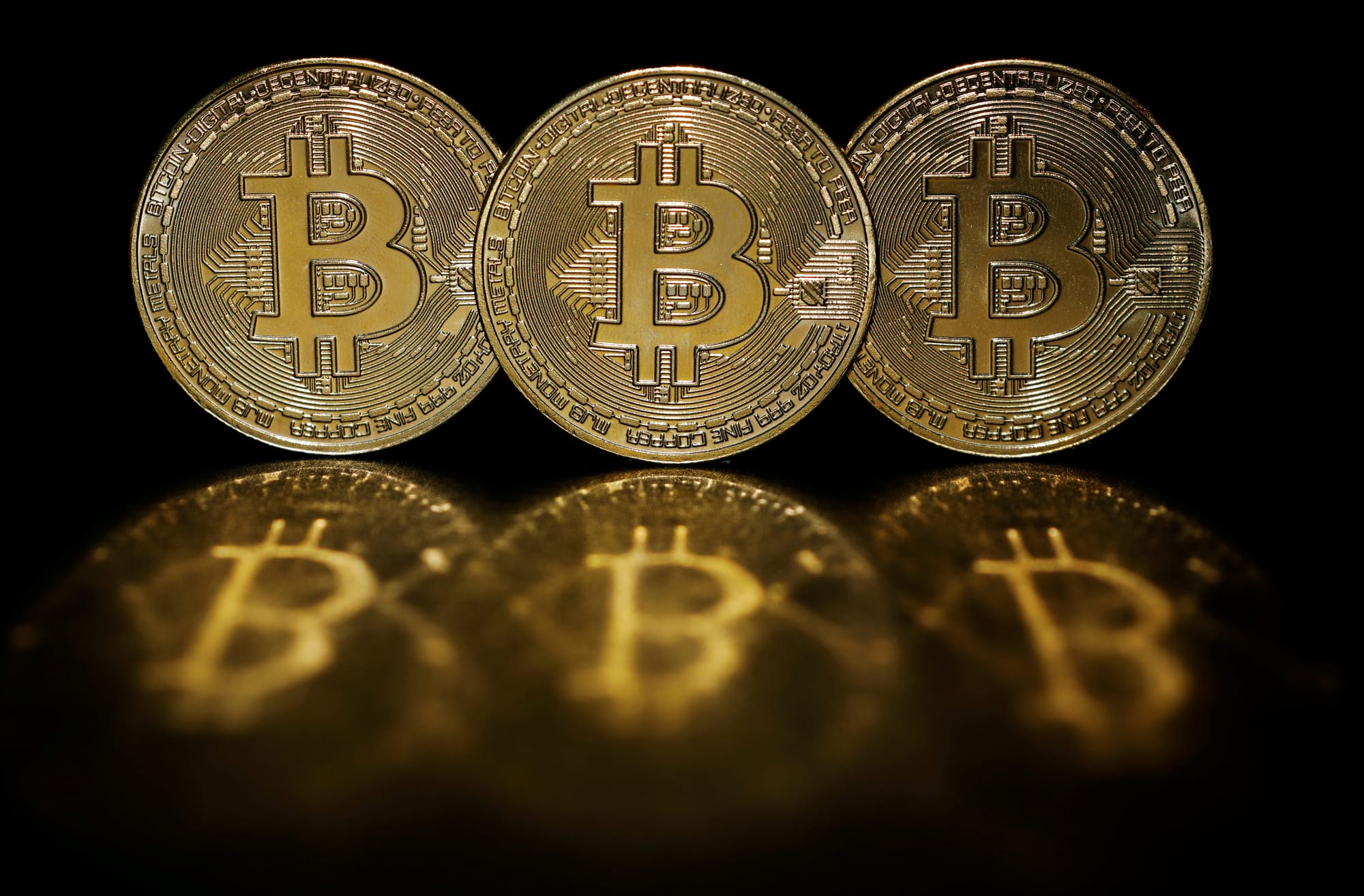 Strategy’s €100 STRE Offering Surges to $715 Million, Expands Bitcoin Funding Strategy