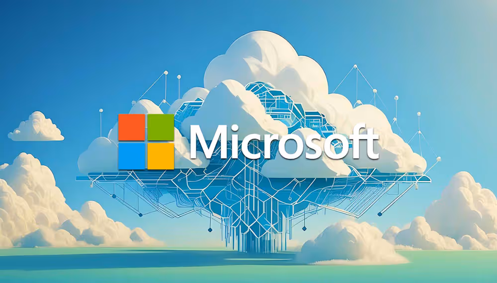 How Pure Storage and Microsoft Azure Are Shaping AI-Ready Enterprise Data