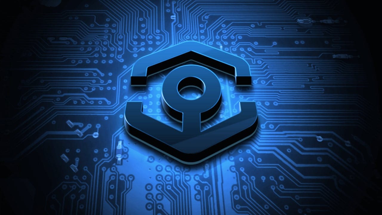 Ankr Explained: How This Web3 Infrastructure Network Powers the Multi-Chain World