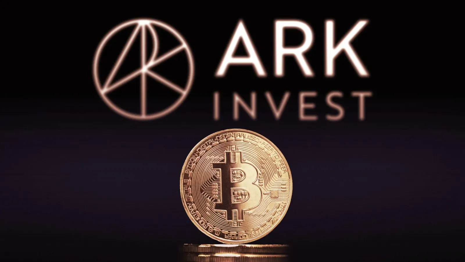 Ark Invest Buys $30 Million in Circle Shares After Stock Slump Despite Strong Earnings