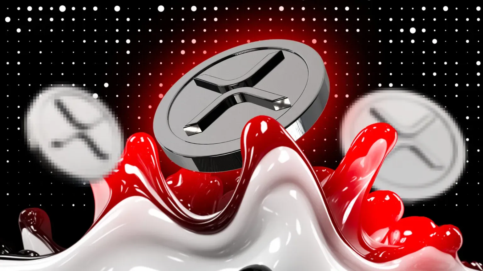 How to send and receive (XRP)?