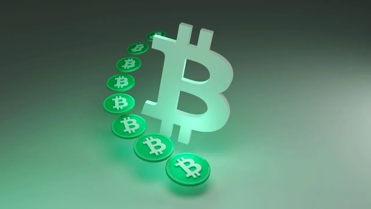 Bitcoin ETFs Record Sixth Straight Day of Outflows as BTC Holds Above $103K