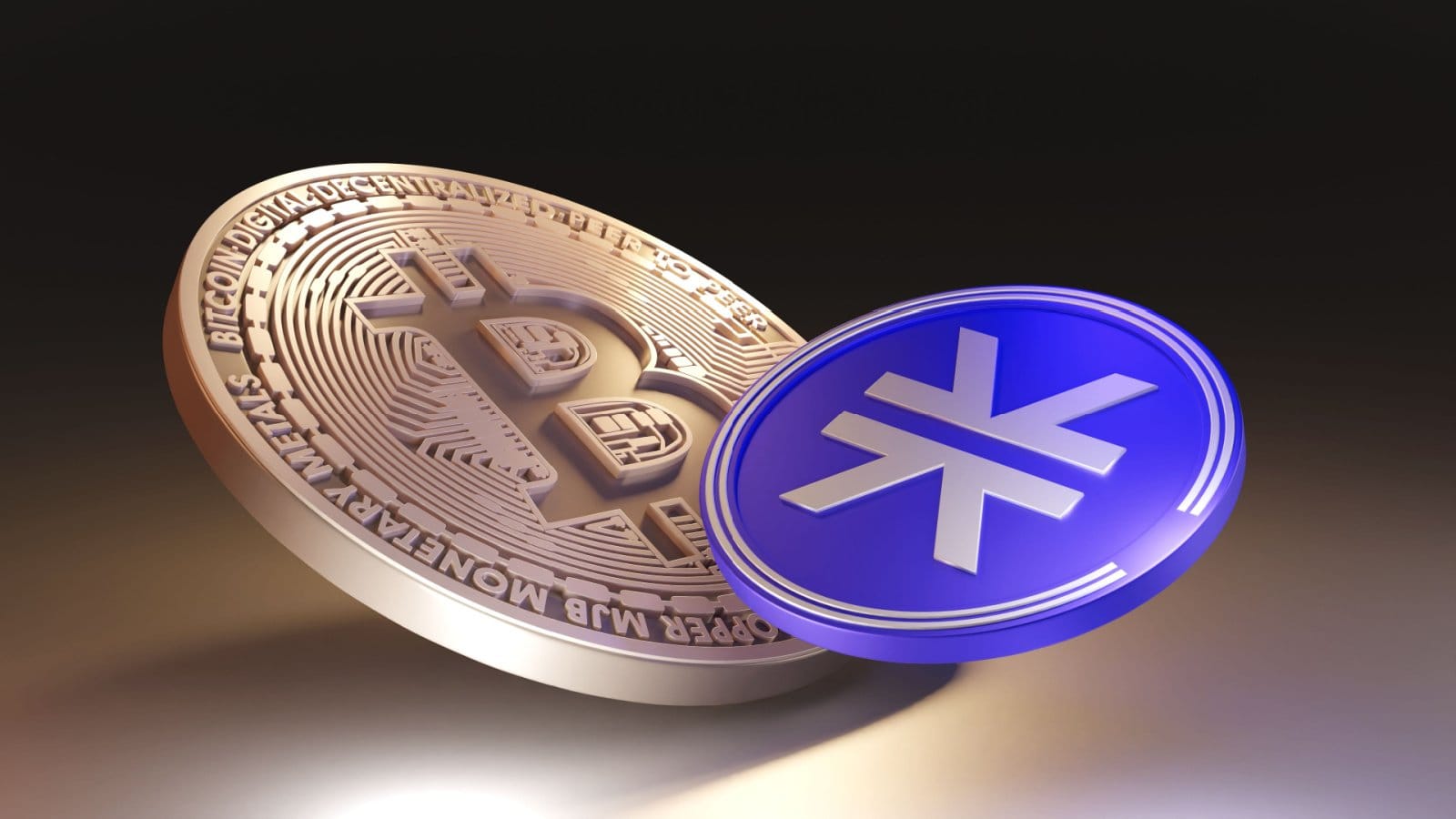 Stacks (STX): Bringing Smart Contracts and DeFi to Bitcoin