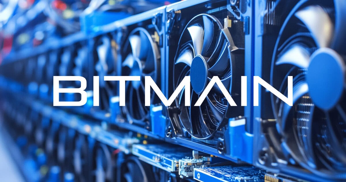 US Investigation into Bitmain Raises Fresh Questions Over Security of Chinese-Made Bitcoin Mining Gear