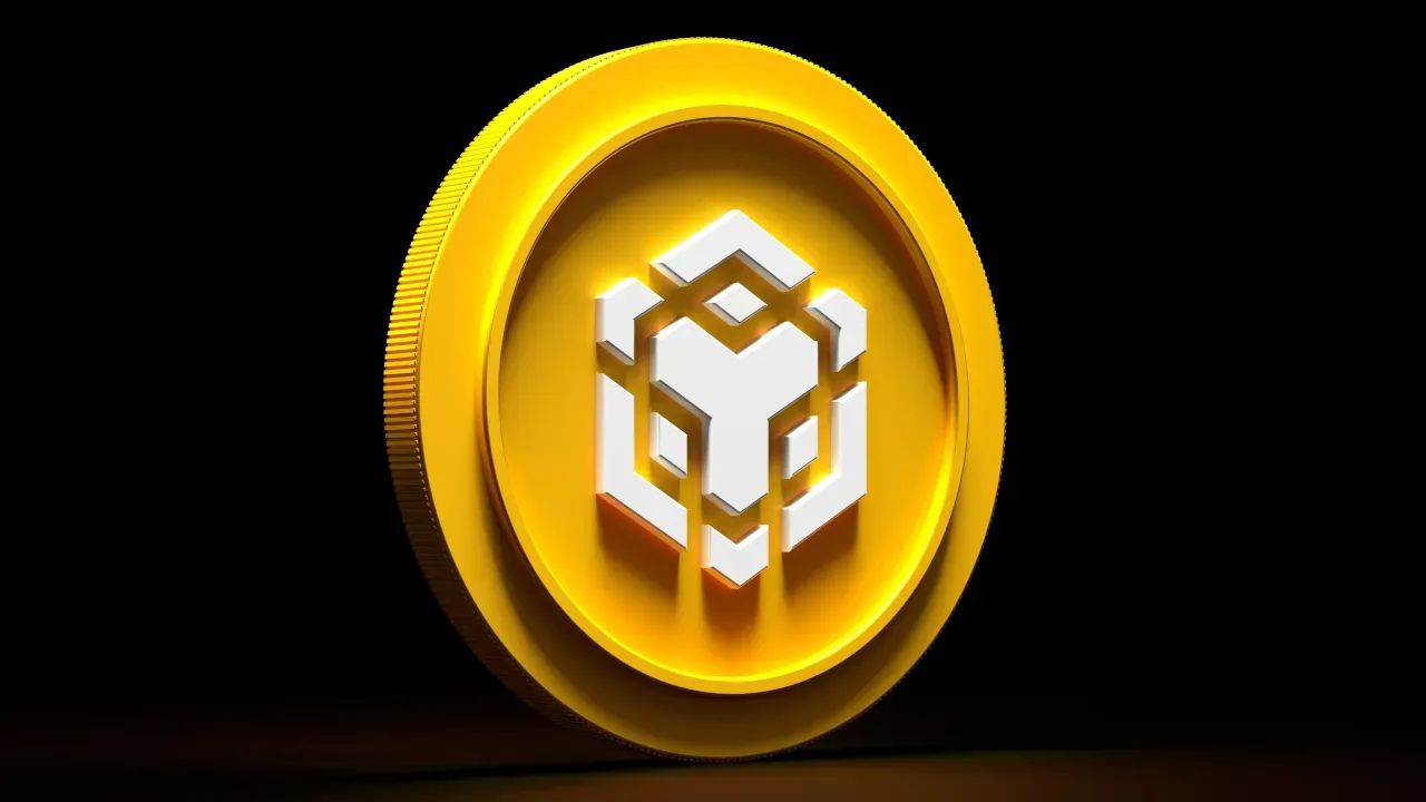 CEA Industries Adds More Than $13 Million in BNB as Crypto Market Pulls Back
