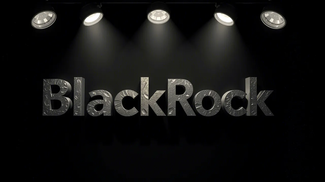 BlackRock’s BUIDL Fund Expands to BNB Chain as Binance Adds Support for Tokenized Treasury Collateral