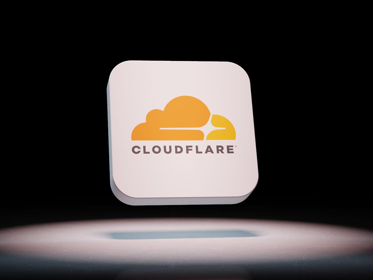 Cloudflare Outage Disrupts Major Crypto Platforms as Global Services Face Widespread Downtime