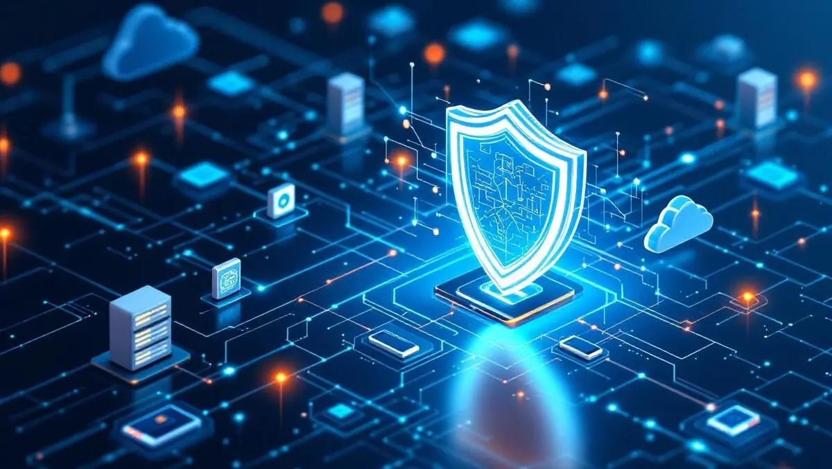 Real-Time Adversarial Learning Breakthrough Sets New Benchmark for AI Security