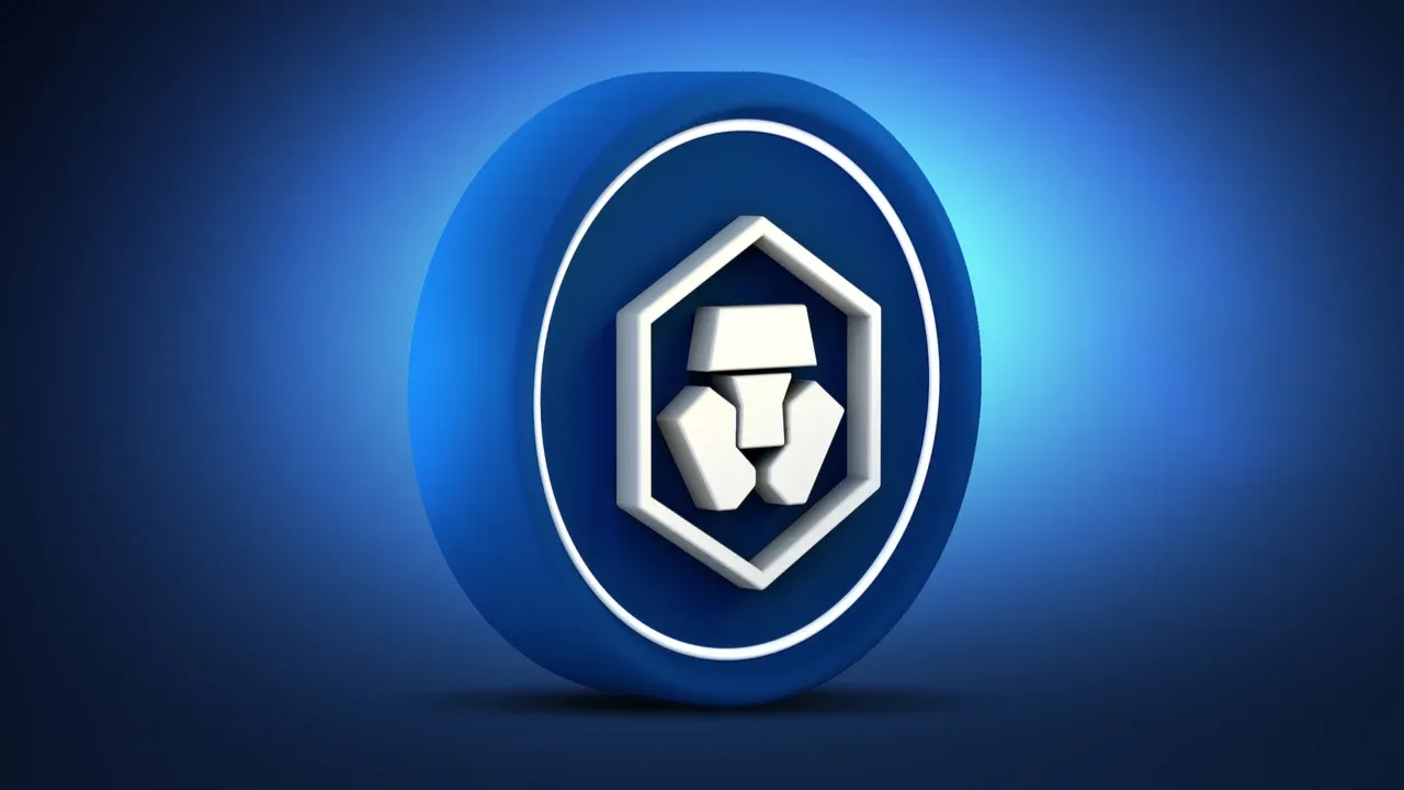MyPrize Partners with Crypto.com to Bring a Social Edge to Prediction Markets