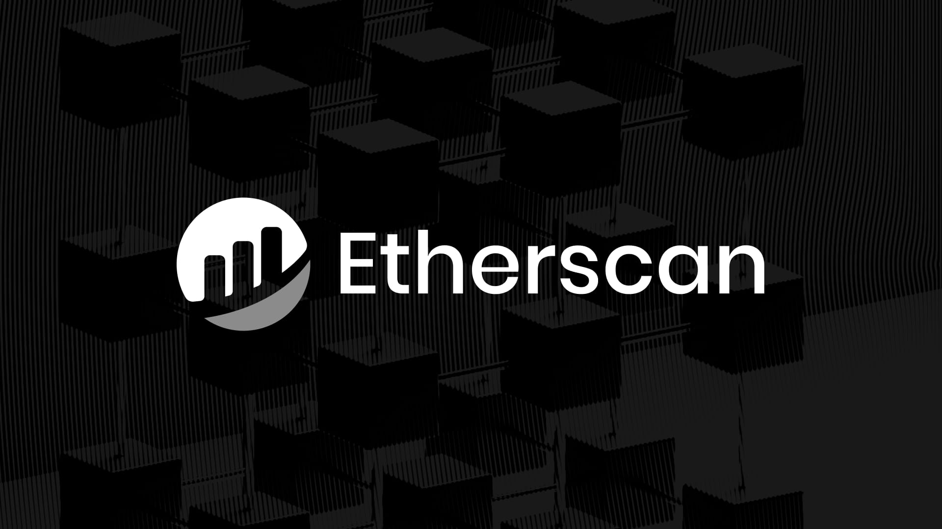 What is Etherscan?