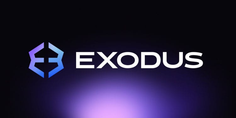 Exodus Acquires W3C for 175 Million Dollars to Build Complete Crypto Payments Stack