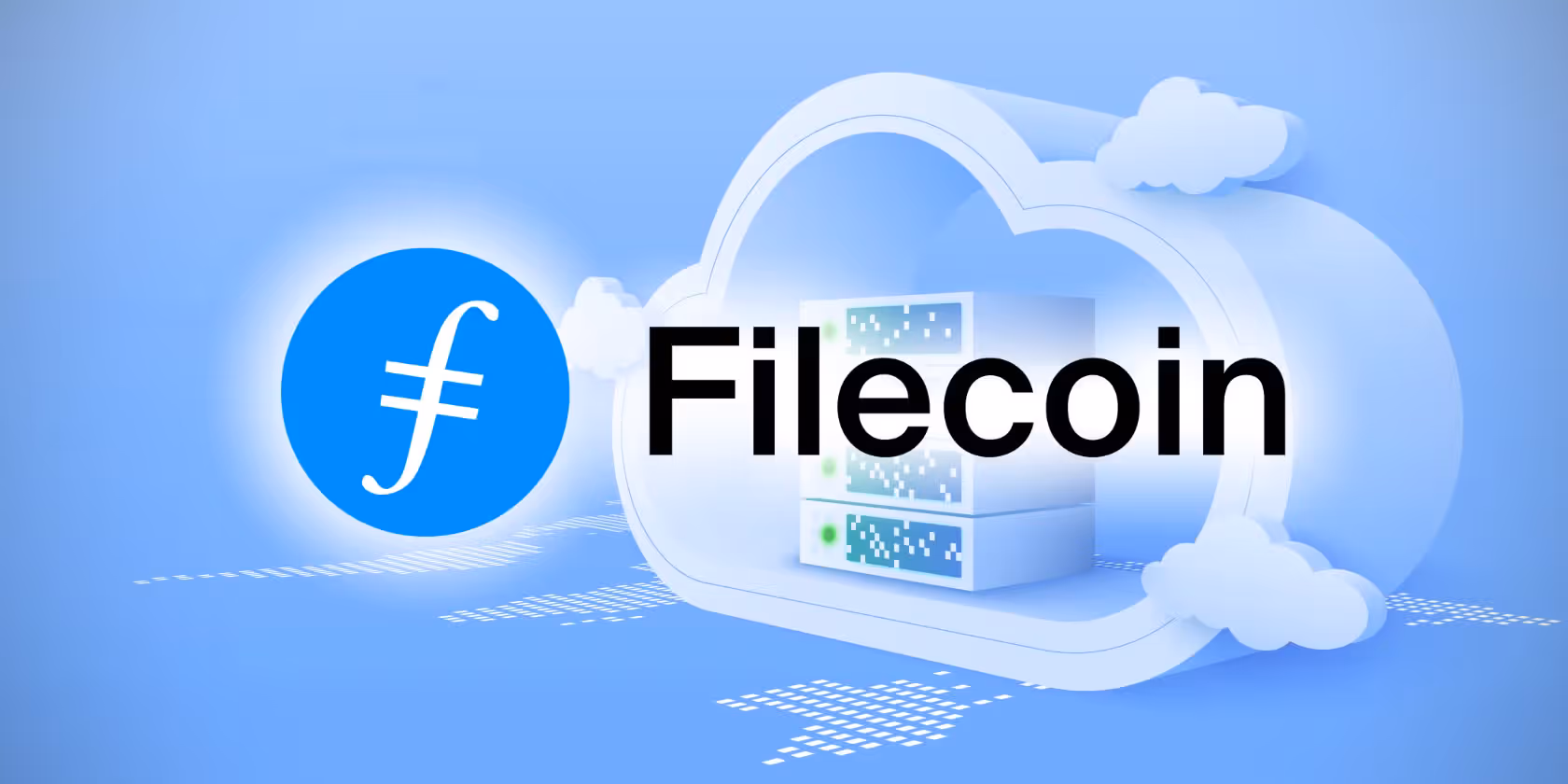 Filecoin Foundation and FilOz Launch Decentralized Onchain Cloud Amid Centralized Web Outages
