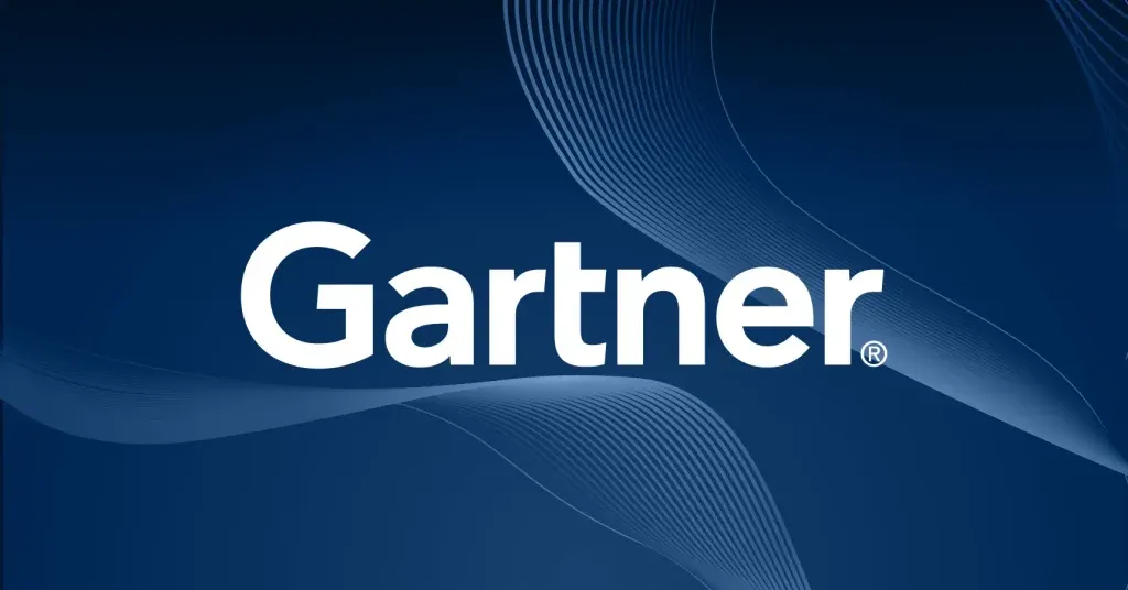 Gartner Data & Analytics Summit 2026 Expands AI Agenda as Enterprises Prepare for Agent-Driven Decision Making