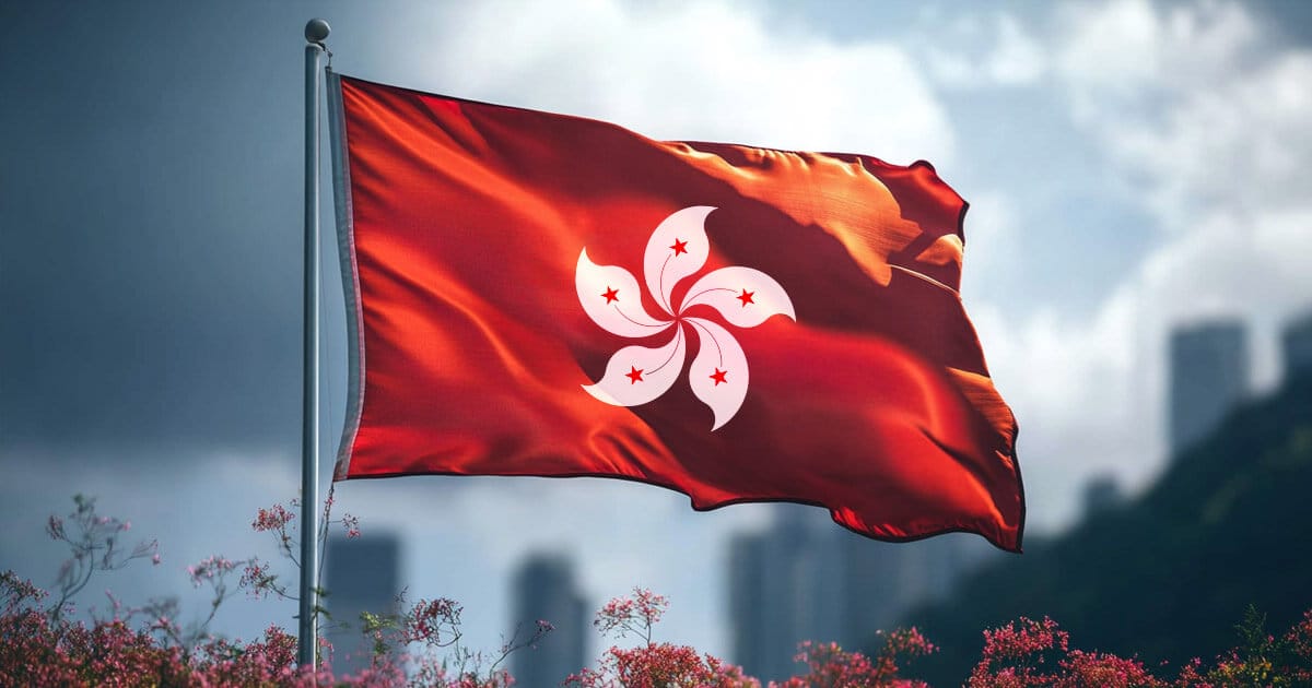 Hong Kong Launches Project Ensemble Pilot to Advance Tokenized Deposits and Real-Value Digital Transactions
