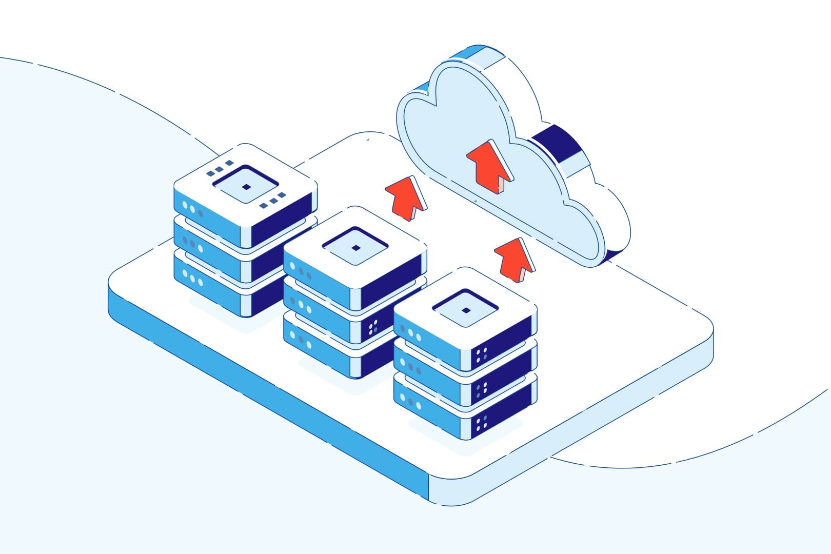 Understanding WebSocket: The Backbone of Real-Time Web Communication