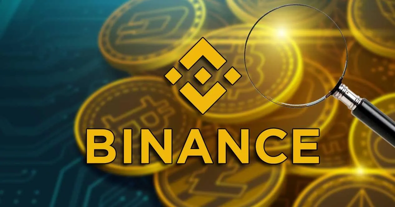 New U.S. Lawsuit Claims Binance Enabled Hamas Transactions Before 2023 Attack
