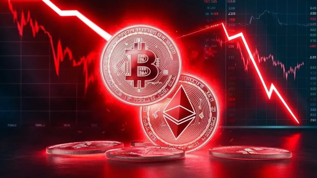 Bitcoin Falls Below 90,000 Dollars as Analysts Warn of Fragile Market Sentiment