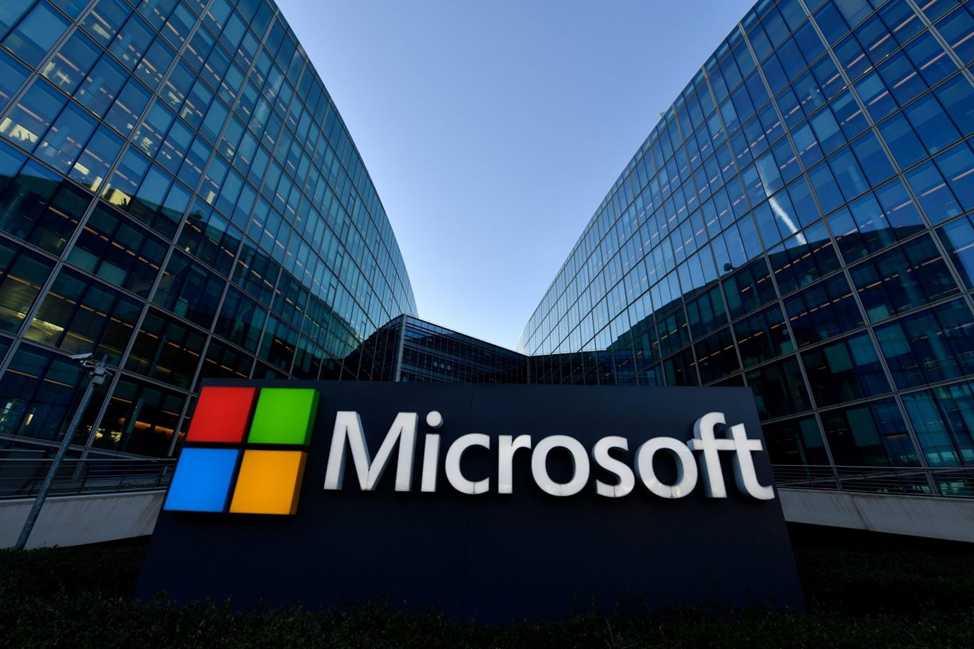 Microsoft Expands Cloud and AI Services in Indonesia to Accelerate National Digital Growth
