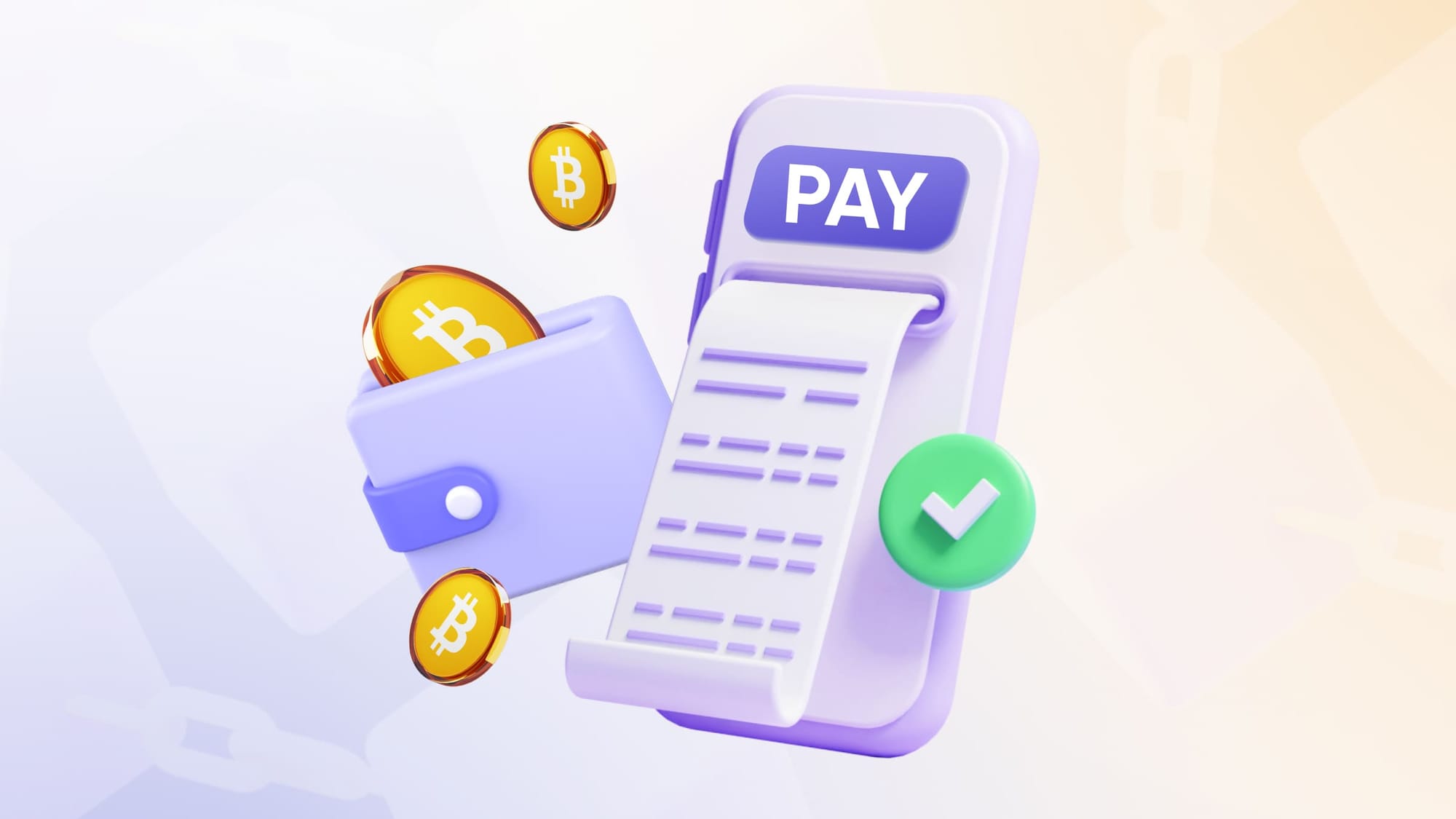 The Impact of Cryptocurrencies on Online Payments