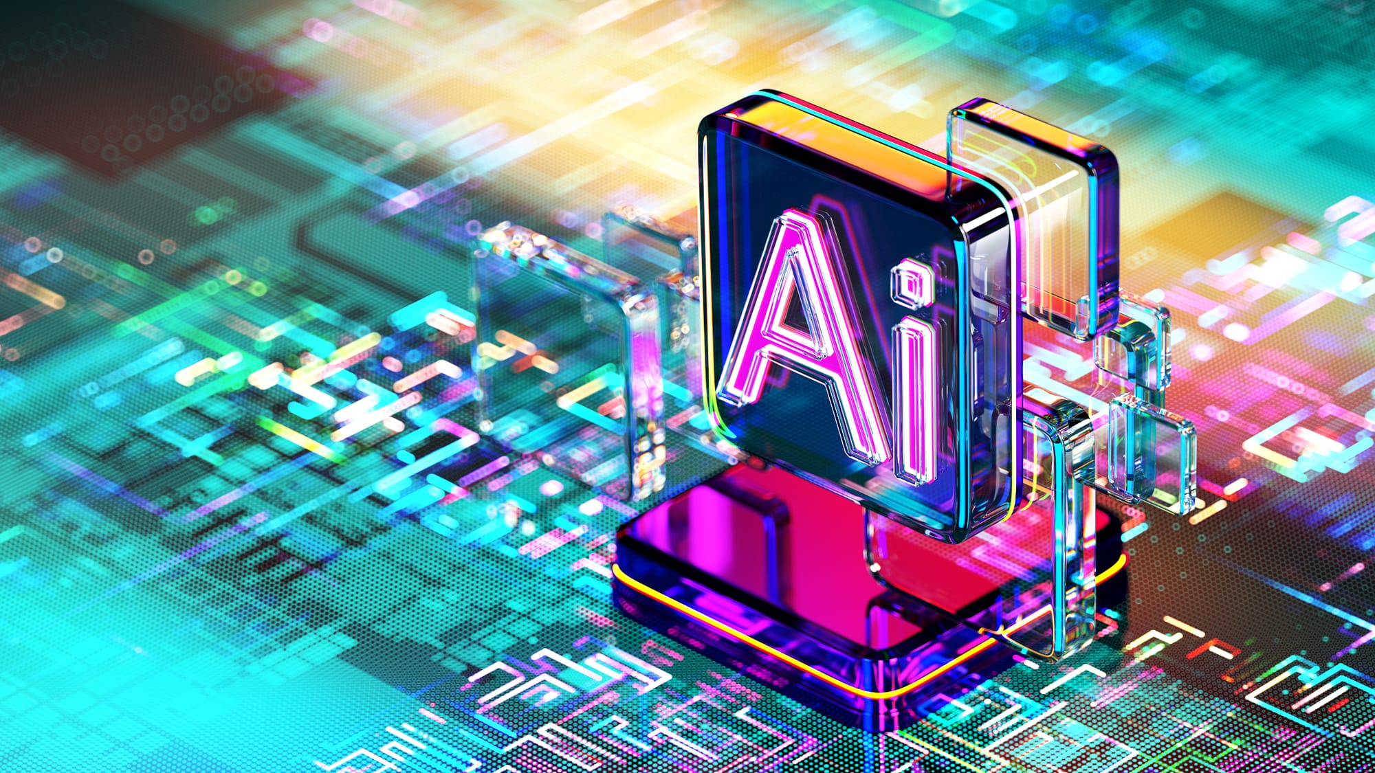 Bernstein Boosts IREN Price Target to $125 After $9.7B Microsoft AI Deal
