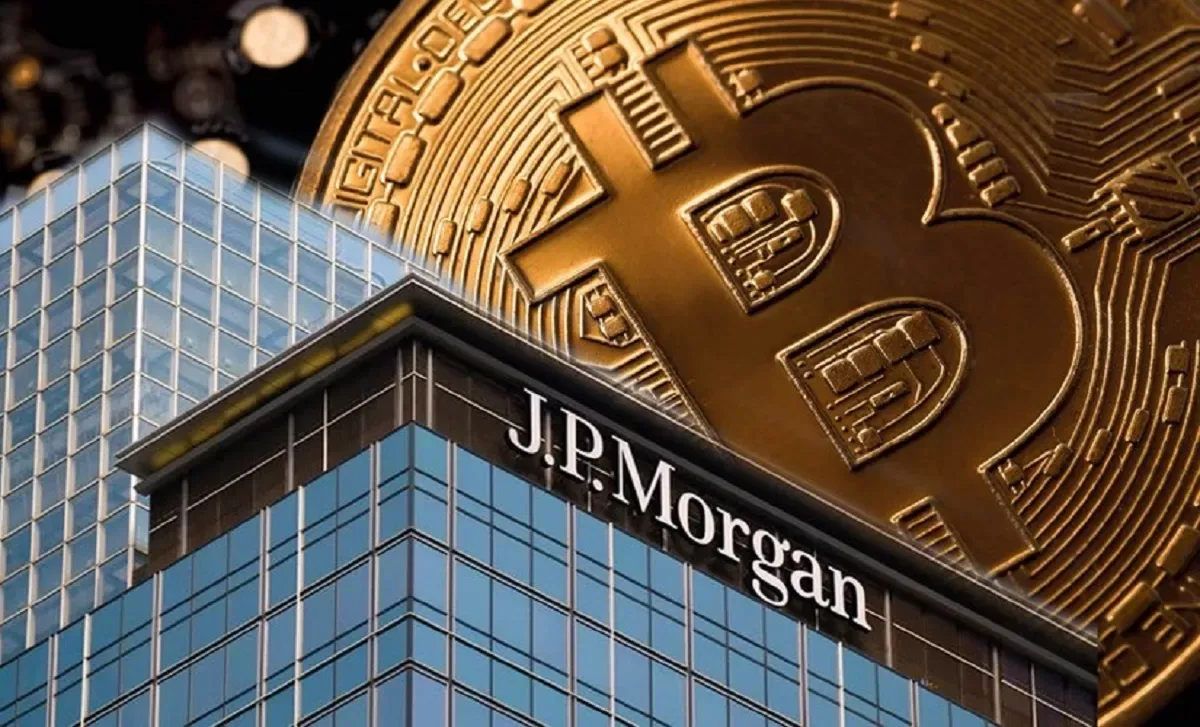 JPMorgan Upgrades Cipher and CleanSpark as Bitcoin Miners Shift Toward High-Power Compute