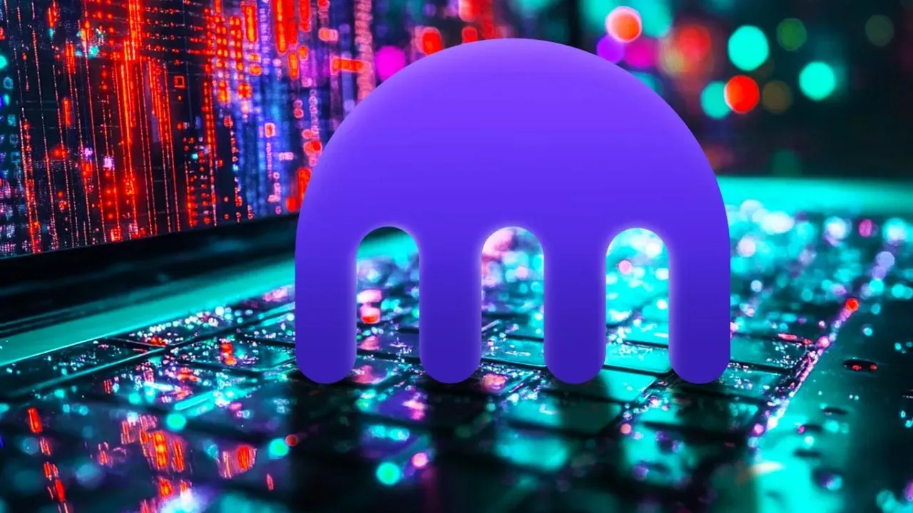 Kraken Files Confidential US IPO Registration After Securing New $20 Billion Valuation
