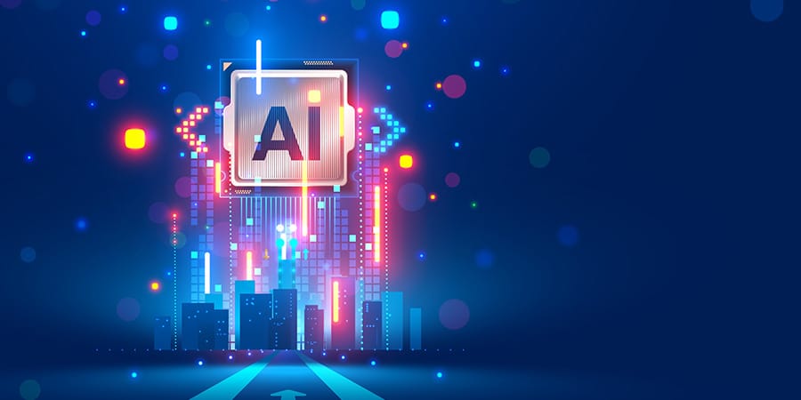 APAC Companies Shift AI Inference to the Edge as Costs and Latency Pressures Grow