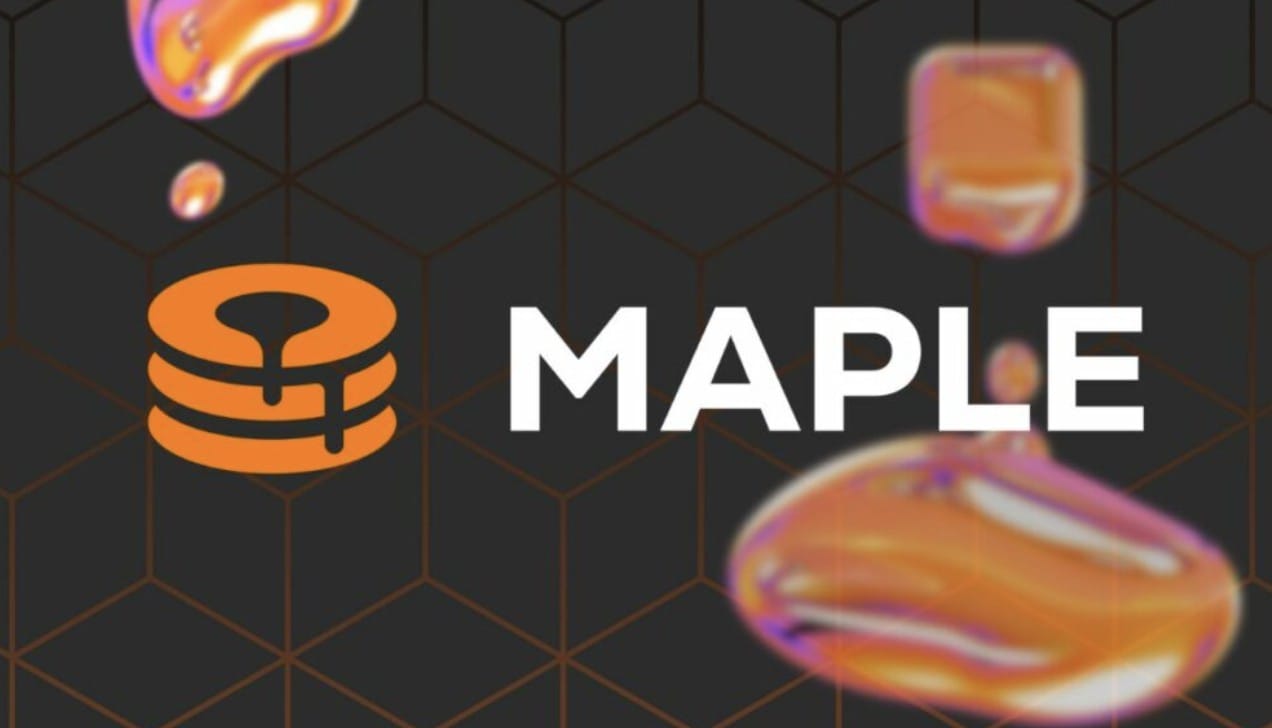 Core Foundation Wins Injunction Halting Maple Finance’s Competing Bitcoin Yield Product