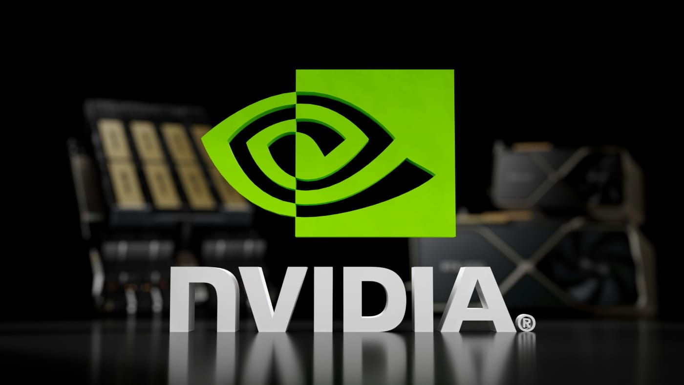 Nvidia’s China AI Chip Ban Exposes the High Cost of Geopolitics in Tech