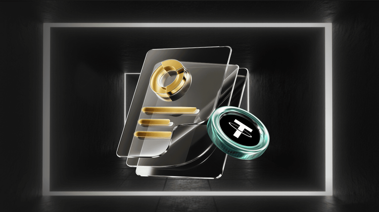Amundi Launches Tokenized Money Market Fund Shares on Ethereum as RWA Growth Accelerates