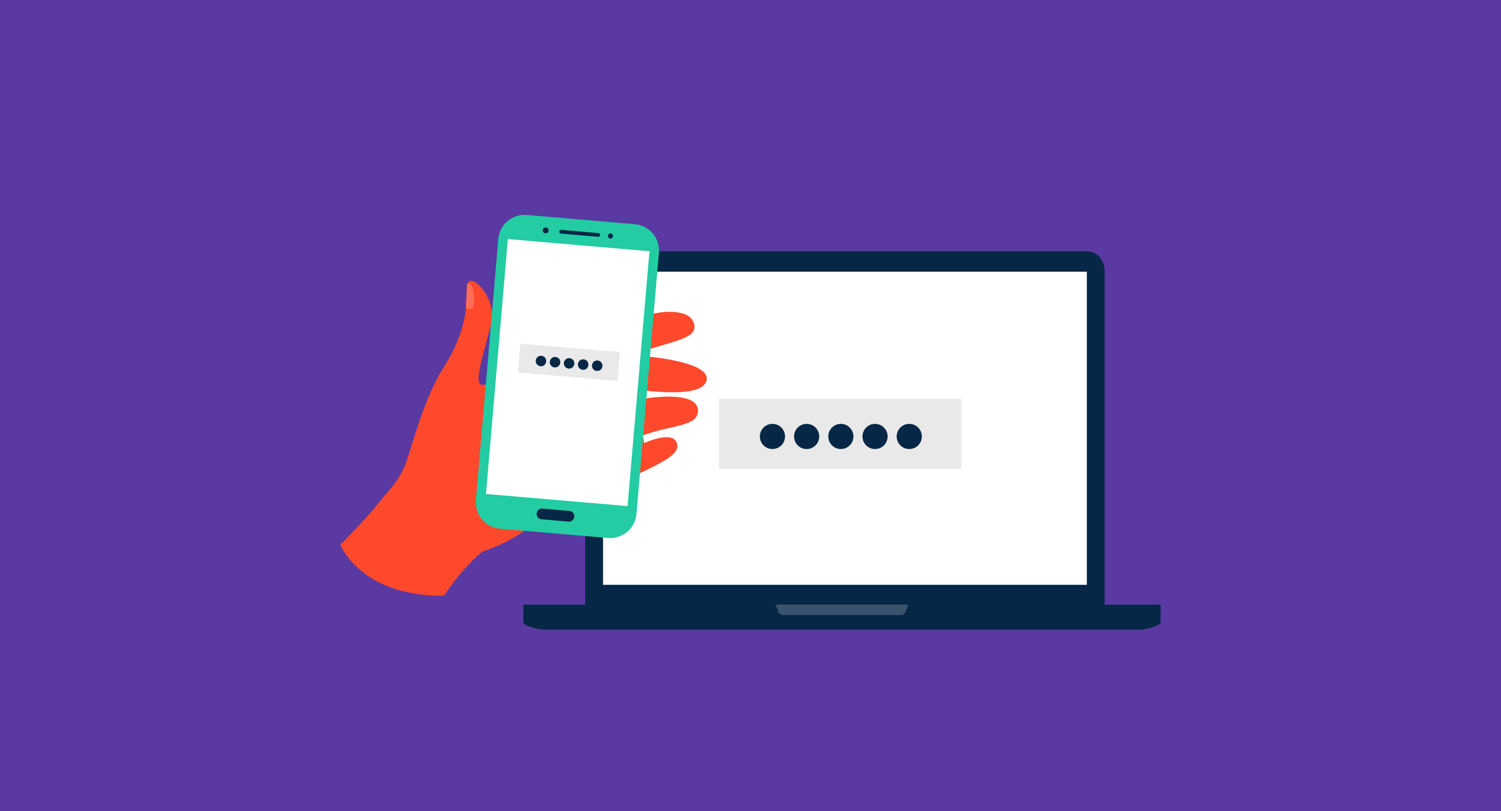 Crypto Security Precautions
