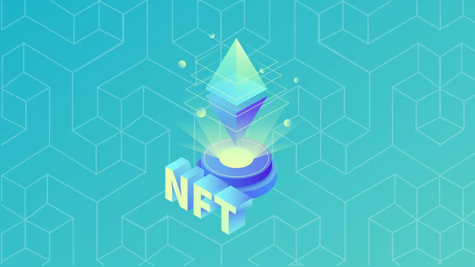 What is ERC-721?