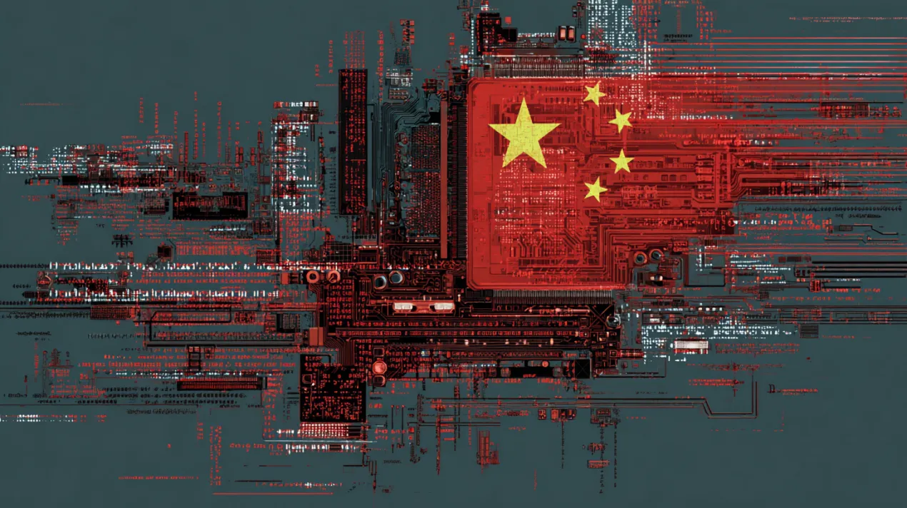 Baidu’s ERNIE Multimodal AI Outperforms GPT and Gemini, Targeting Real-World Enterprise Data