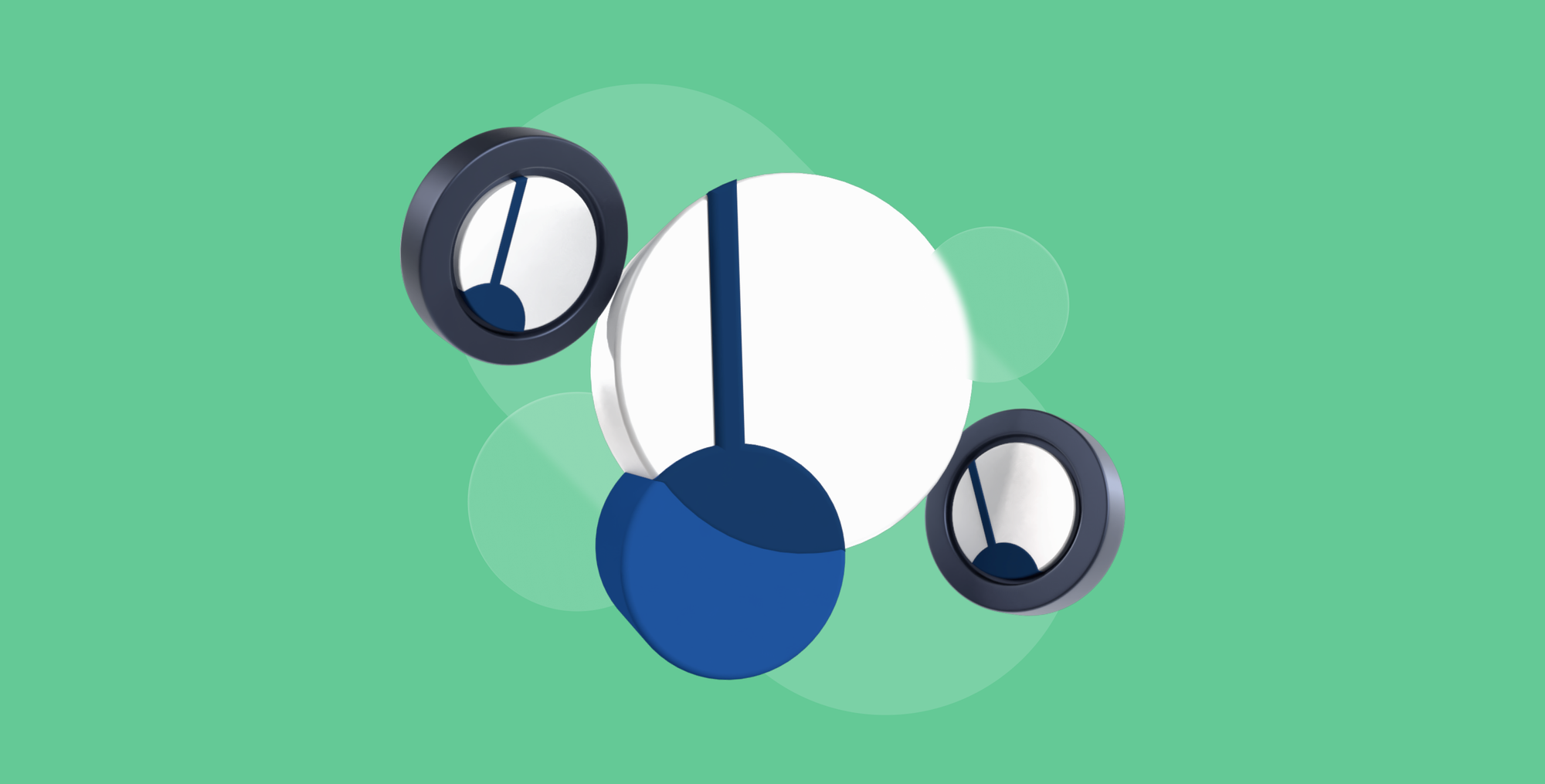 Pendle Explained: How the DeFi Protocol Turns Yield Into a Market