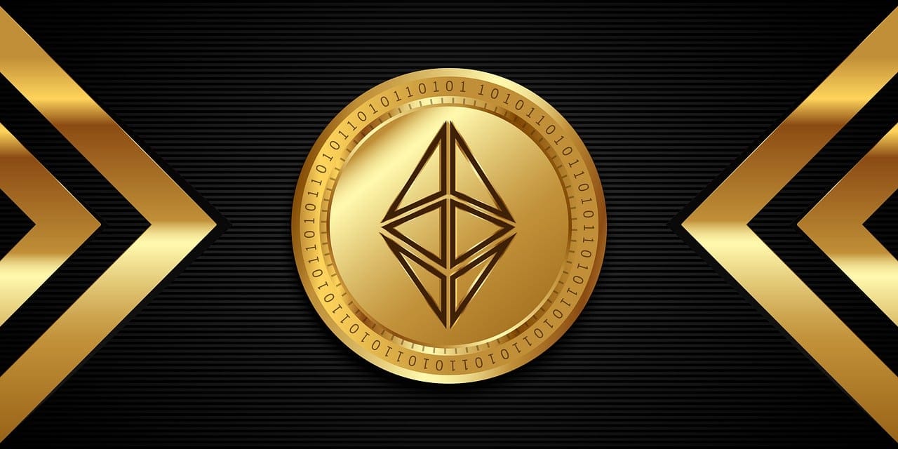 Ethereum lifts block gas limit to 60M as network activity climbs ahead of Fusaka upgrade