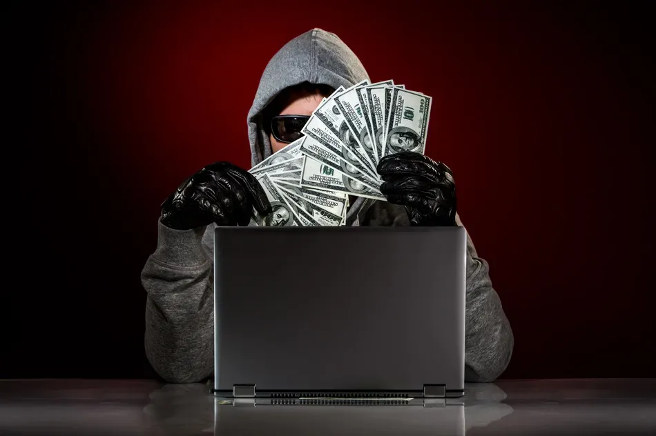 GANA Payment Hack Drains More Than $3.1 Million as Attacker Moves Funds Across BNB Chain and Ethereum