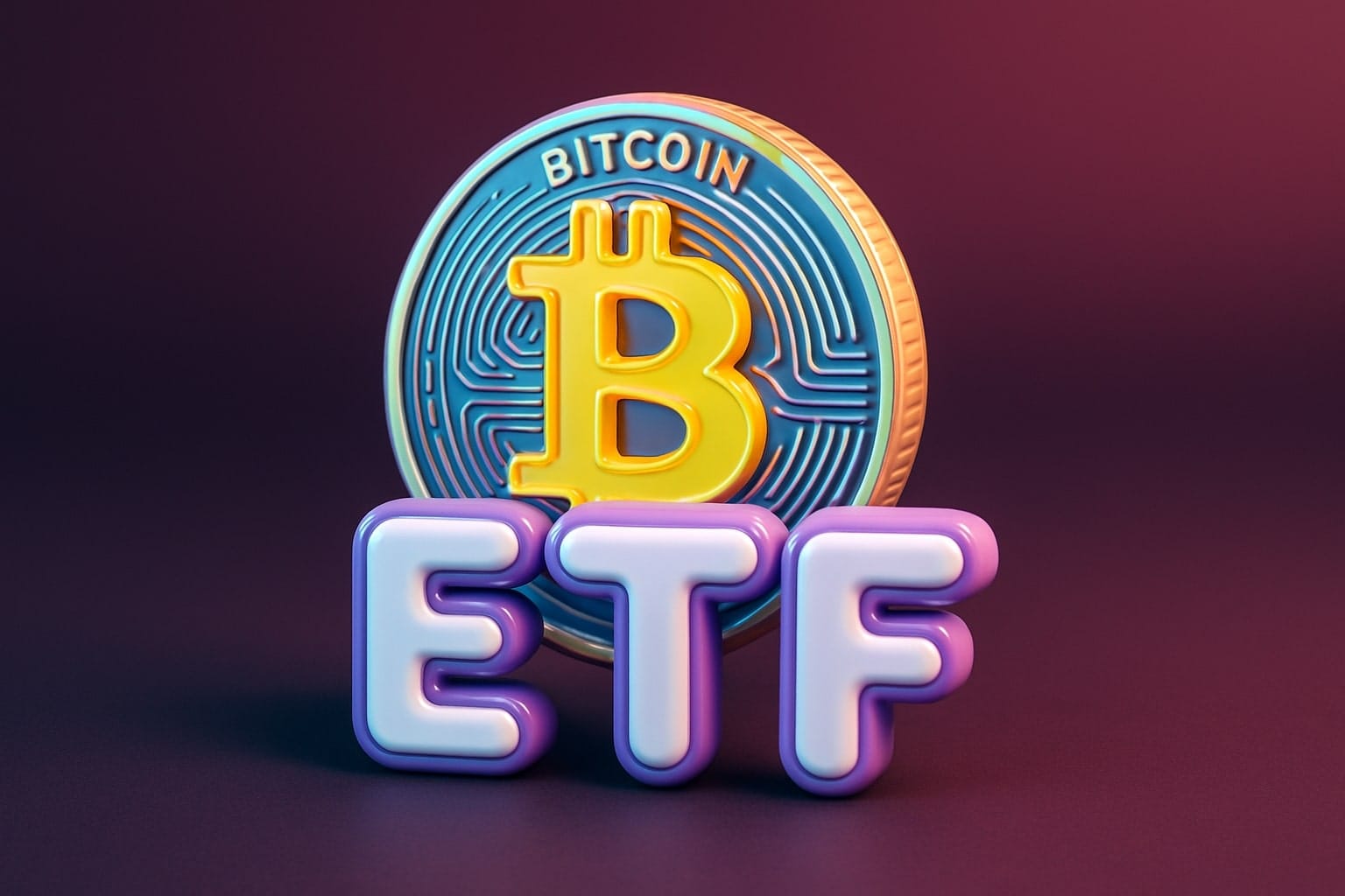 Crypto Funds Face Biggest Weekly Outflows Since February as Macro Uncertainty Pressures Markets
