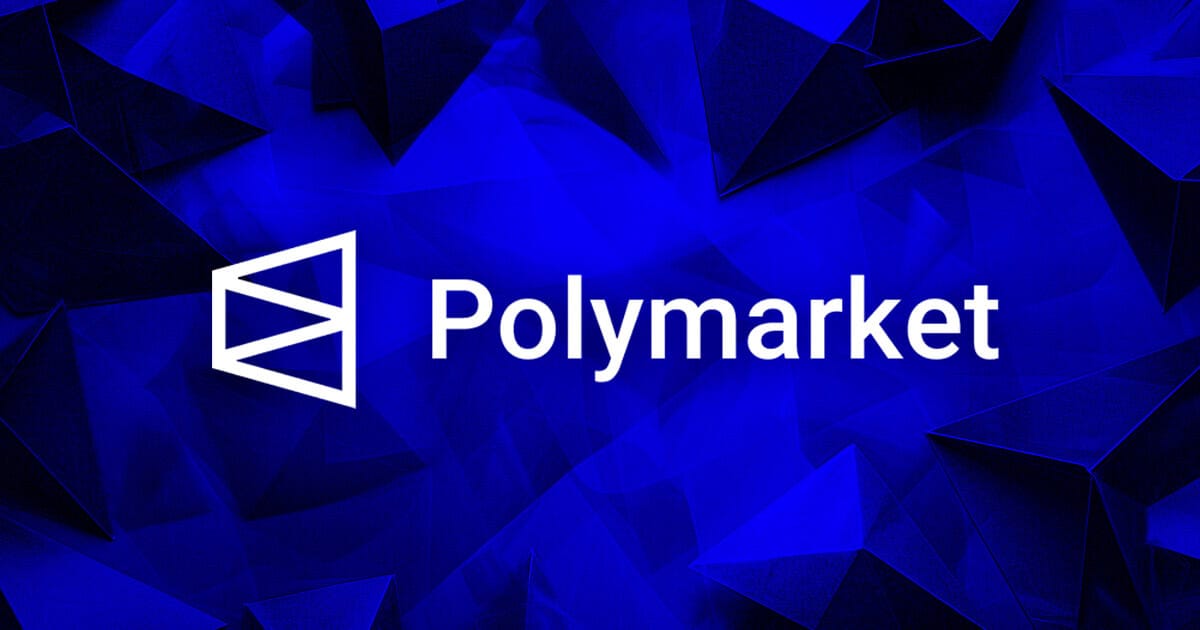 Polymarket Partners with Yahoo Finance as Exclusive Prediction Market Provider Amid Record Growth