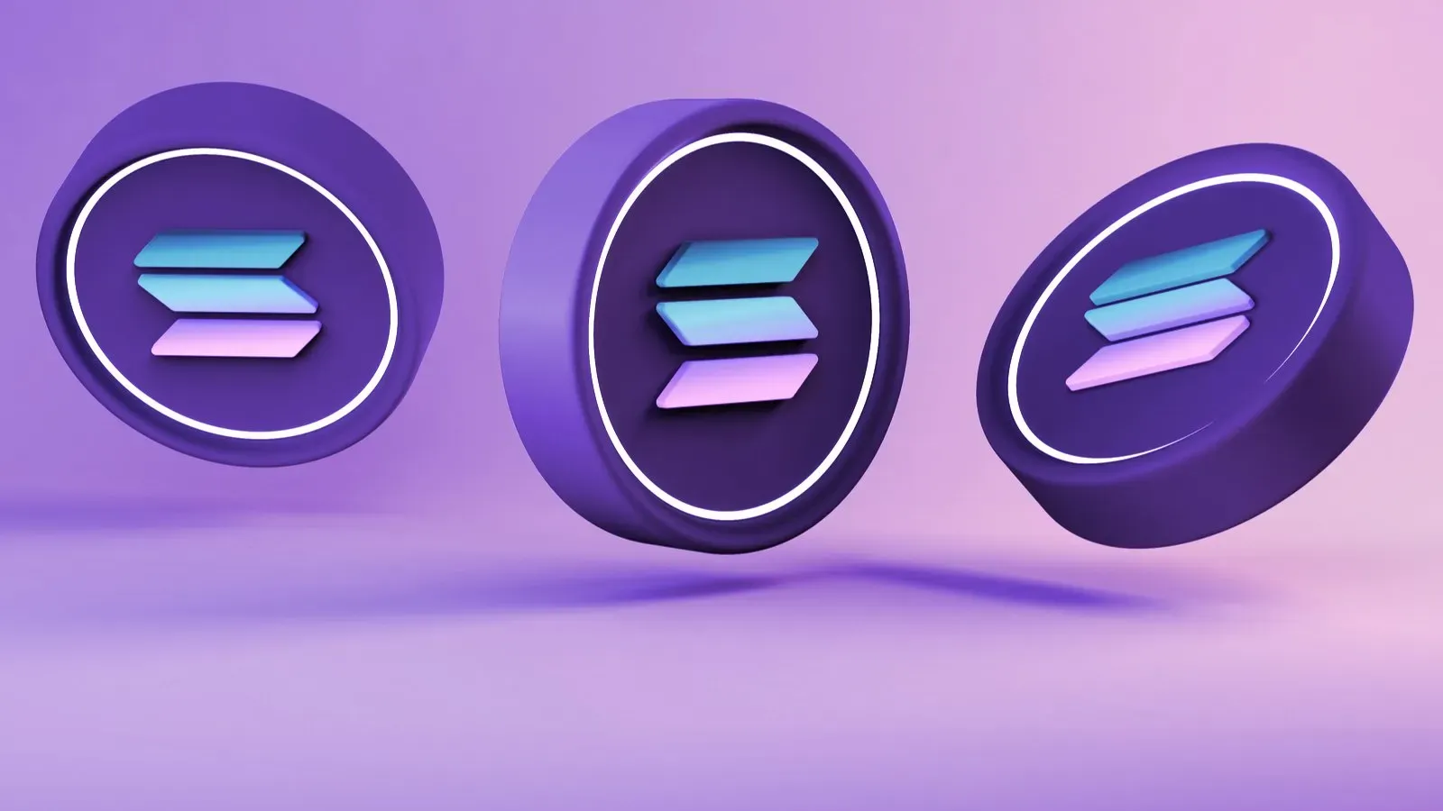 Coinbase Moves Deeper Into Solana With Acquisition of Vector.fun to Advance Its Everything Exchange Vision