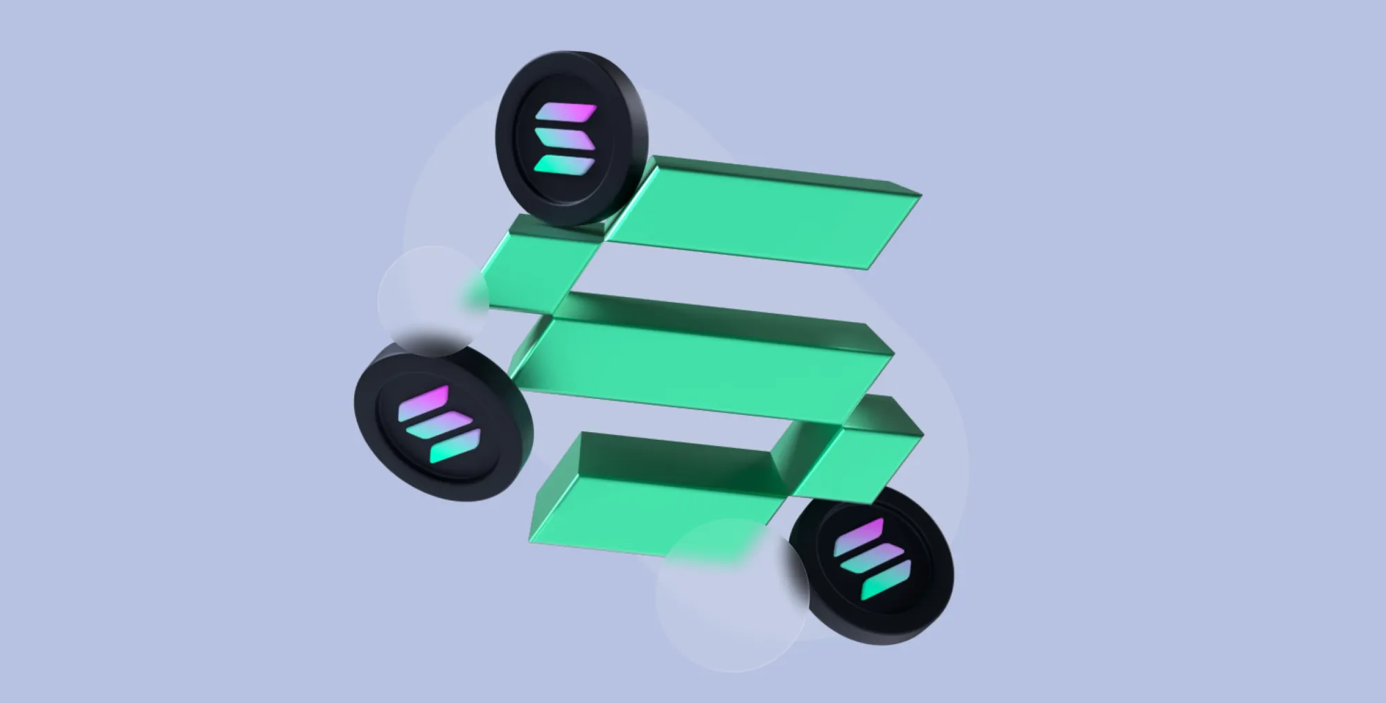 Solayer Explained: How LAYER Expands Solana’s Power