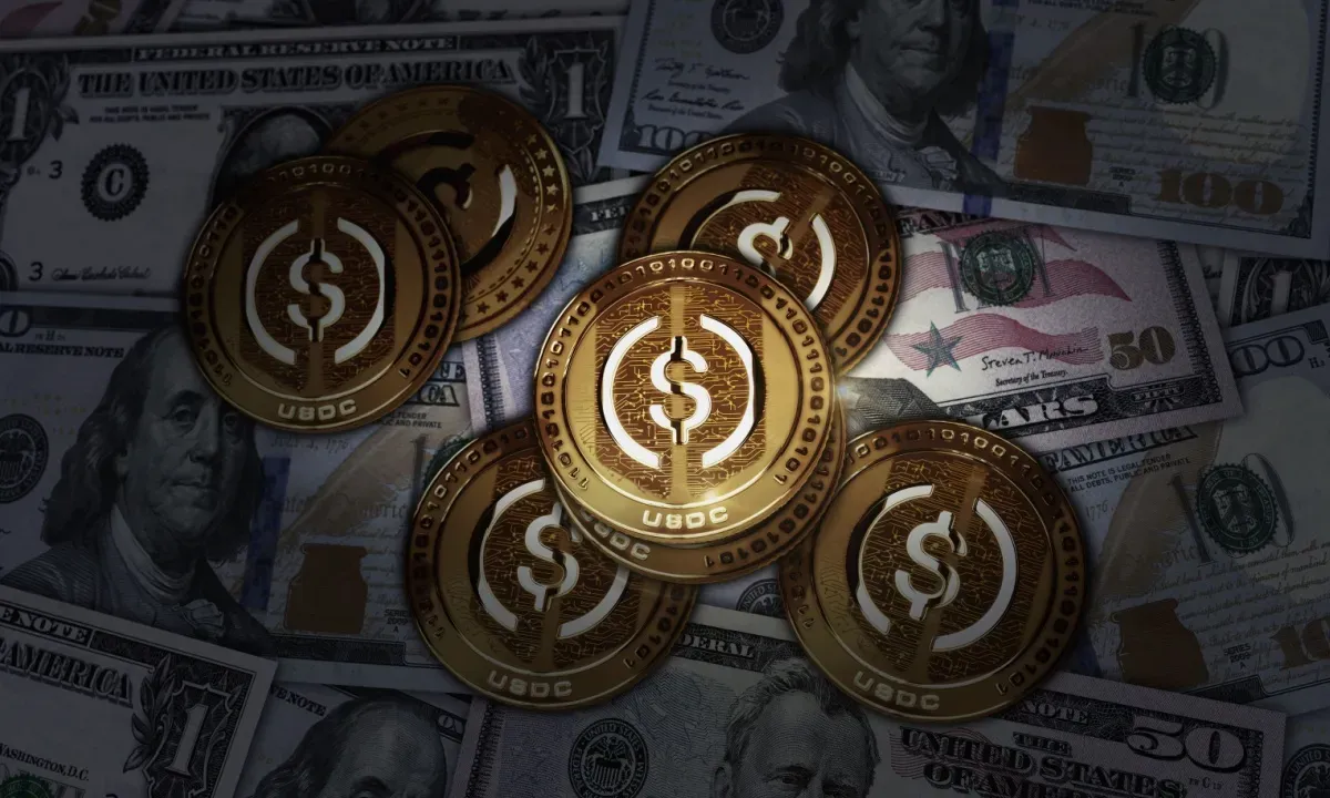 Solana, Fireblocks, and Polygon Unite to Launch Blockchain Payments Consortium for Cross-Chain Standardization
