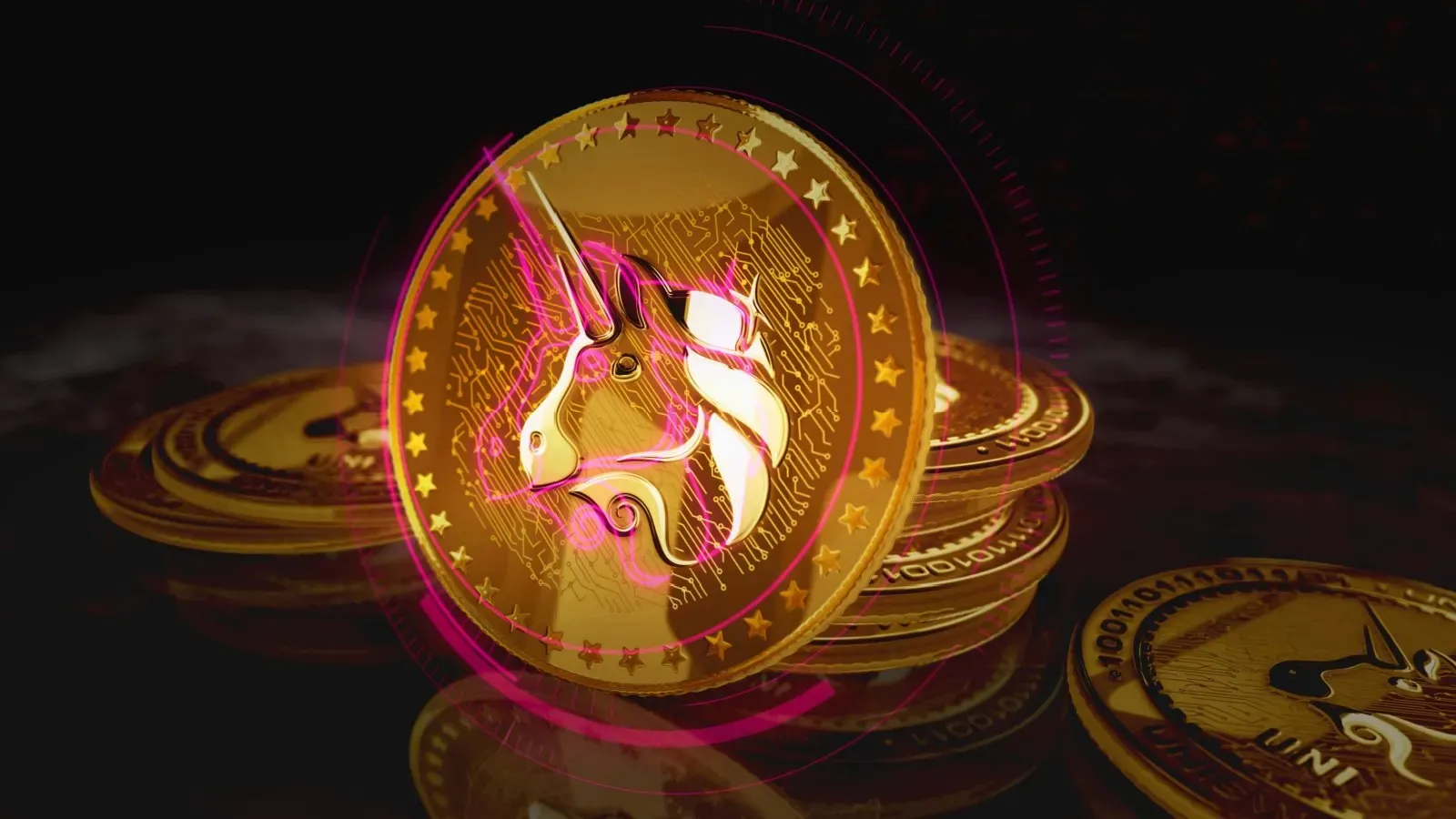 Uniswap Introduces Continuous Clearing Auctions to Bring Fairer Token Launches and Stronger Liquidity