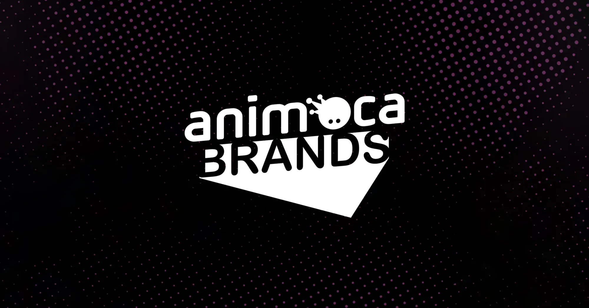 What is Animoca Brands?