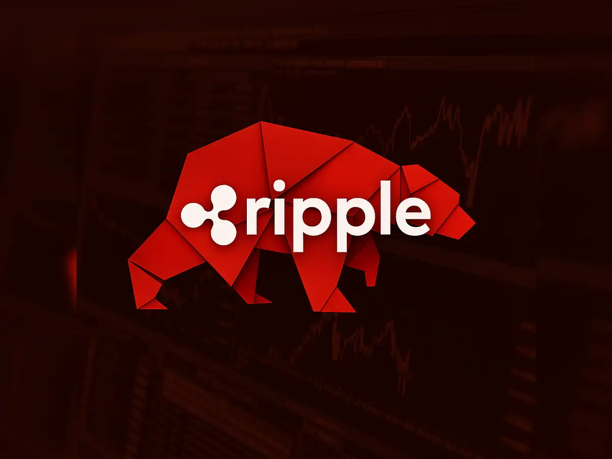 Ripple Expands U.S. Presence with New Digital Asset Prime Brokerage After $1.25 Billion Hidden Road Deal