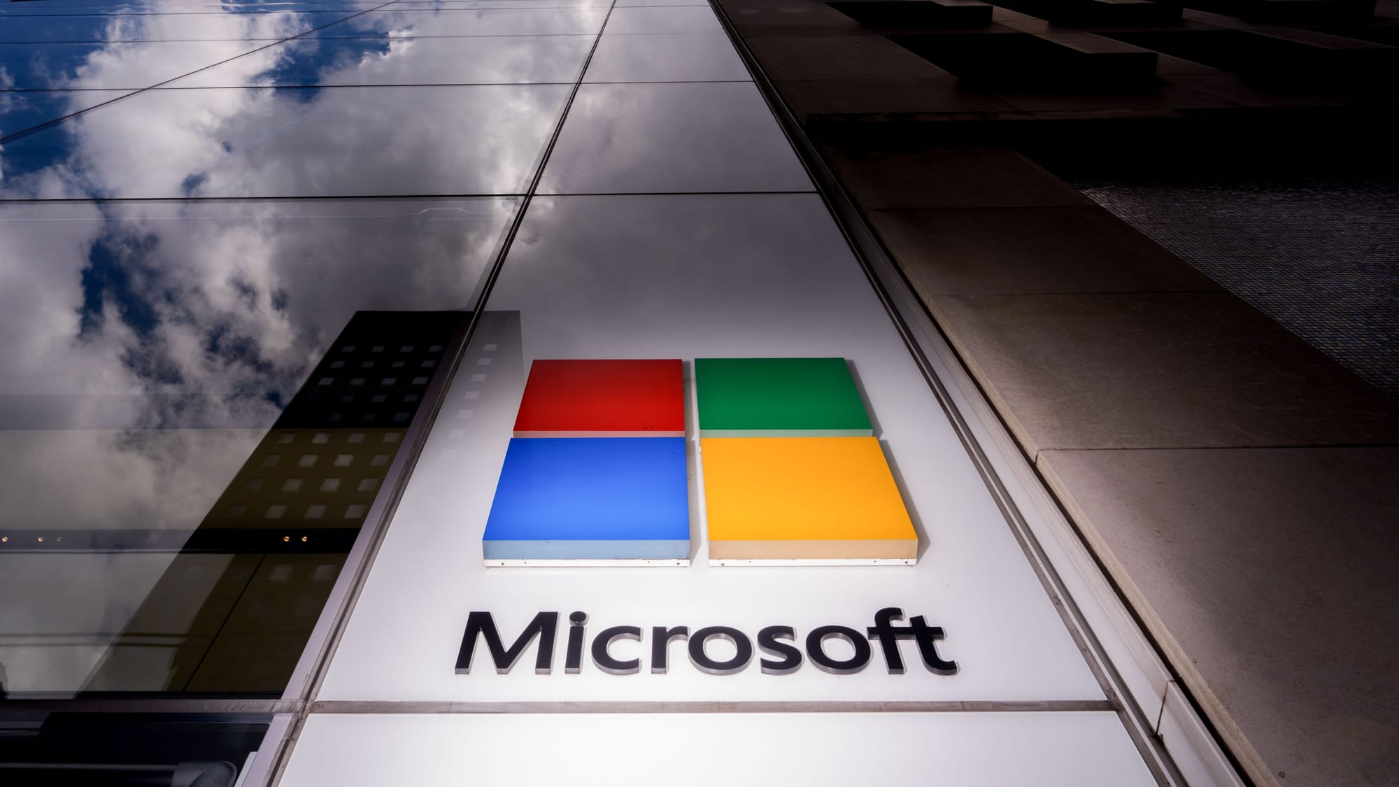 Microsoft Launches ‘Humanist Superintelligence’ Team to Shape the Future of AI Responsibly