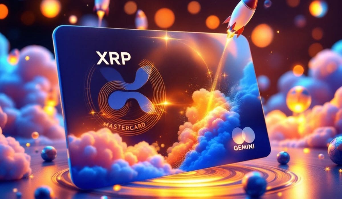 Mastercard, Ripple, and Gemini Join Forces to Pilot Stablecoin Payments on XRPL