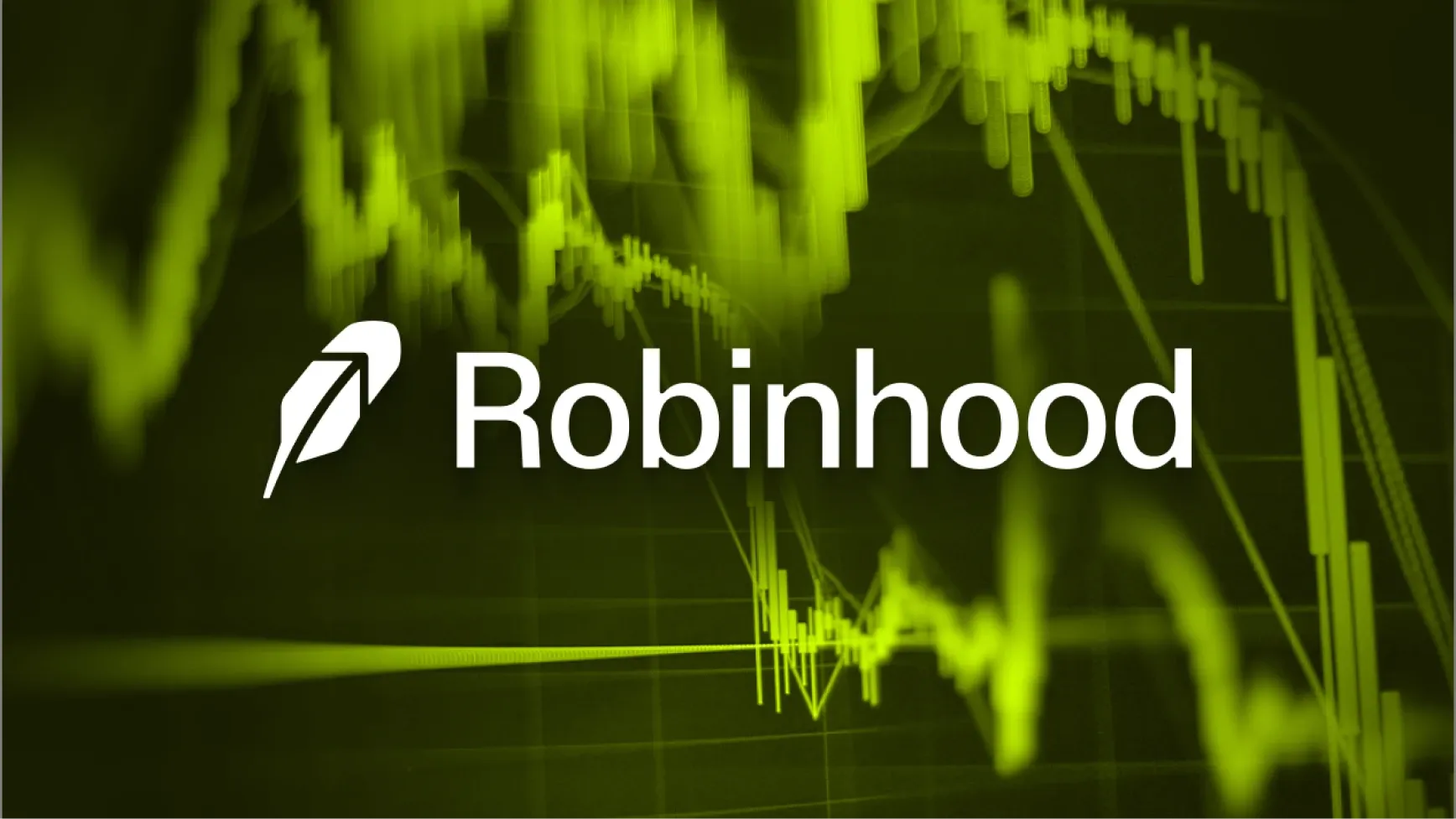 Robinhood Expands Into Indonesia With Planned Acquisition of Local Brokerage and Crypto Firm
