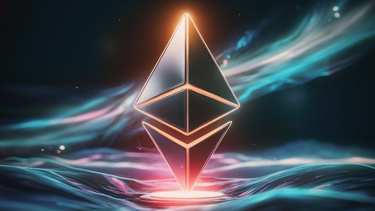 Ethereum’s Fusaka Upgrade Sets the Stage for Faster, Smarter Scaling