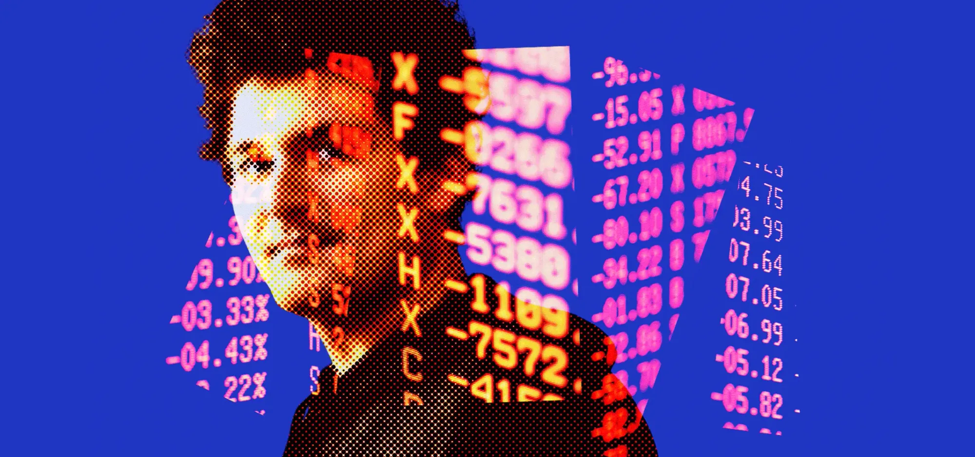 FTX Collapse: The $32 Billion Fraud That Changed Crypto Forever